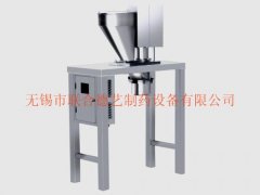 JFZ系列粉碎整粒机的图片