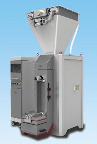 152915_208055_procont.png 7.png