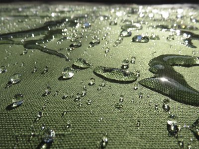 基础化工行业有机硅:为什么有机硅这么值得看好?