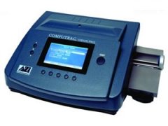 电池微量水分测定仪的图片