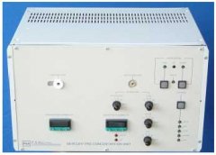 液态烃汞测定仪的图片