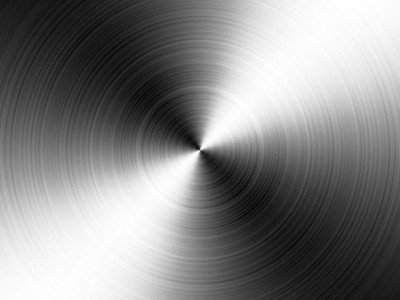 小金属行业周报：稀土、锂、镁……