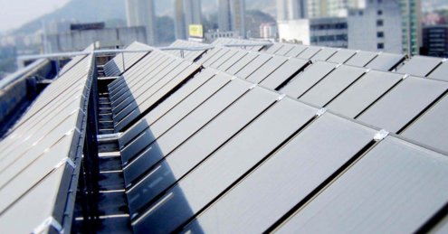 钛白粉行业产能集中度非常高 市场高度寡头垄断