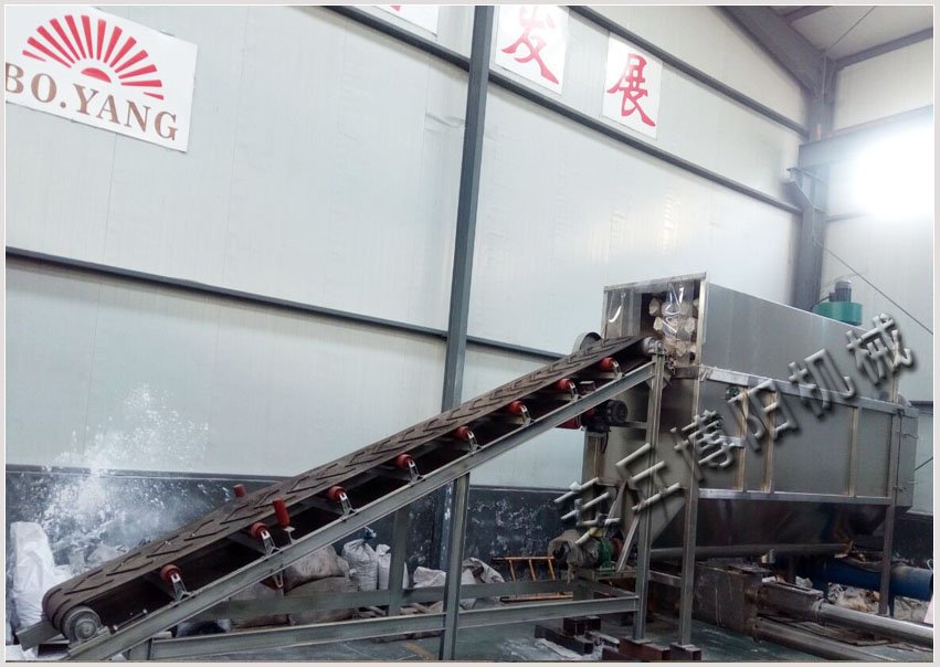 152449_812480_procont.jpg 152449_812480_procont.jpg