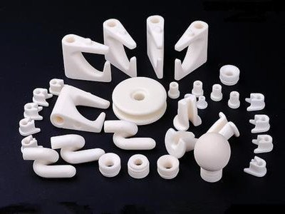 陶瓷节能新材料：能源紧缺时代的科技瑰宝