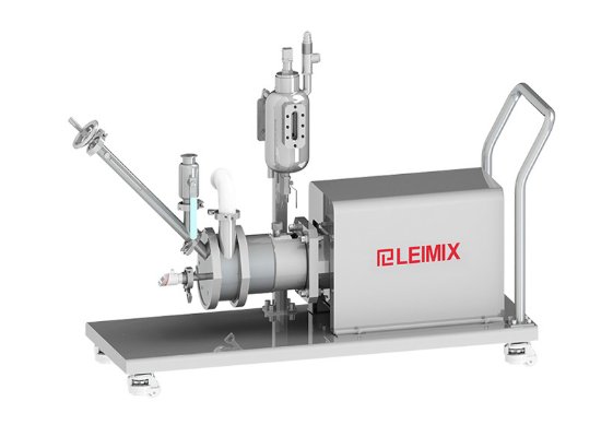 在线弥散泵的图片