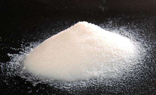 从一粒砂到一颗药——沙县硅产业转型升级观察