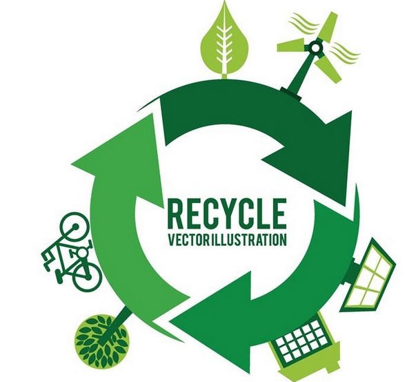 工信部召开京津冀新能源汽车动力蓄电池回收利用工作协调会