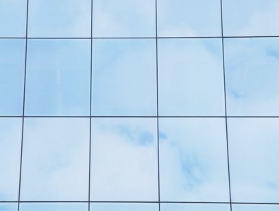 每周一涨要垮？玻璃涨价执行寥寥