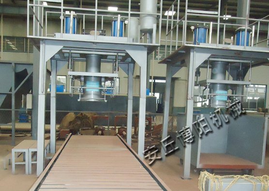 103616_379191_procont.jpg 03.jpg