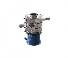 直线振动筛的图片