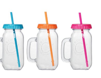 2018年1-4月全国塑料制品行业主要产品产量