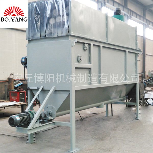 160728_383845_procont.jpg 8553288659_418058221.jpg