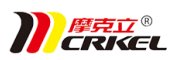 超细粉碎分级设备供应商——山东摩克立粉体技术设备有限公司入驻粉享通
