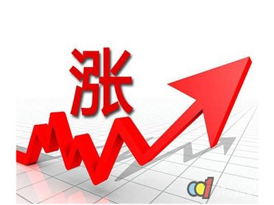  一天五家公司调价 钛白粉市场能否顺利推涨