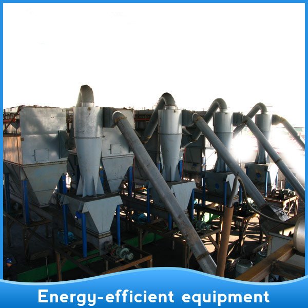 093434_203385_procont.jpg 3.jpg