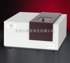 Zeta电位及粒度分析仪的图片