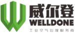 威尔登环保设备（长沙）有限公司与中国粉体网达成合作伙伴关系