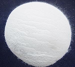每周一问|如何选择活性纳米级碳酸钙的干燥设备？