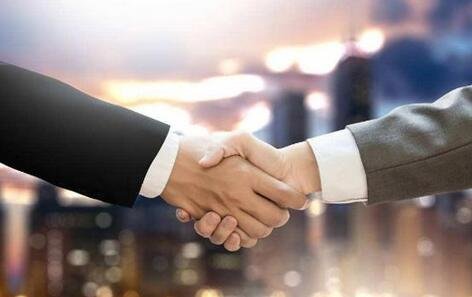 2018年中盘点：仪器行业值得关注的收购案