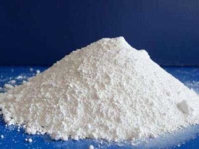 环保趋严 产量受限 亚洲钛白粉价格持续上升