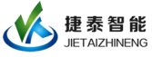 色选机优质供应商——安徽捷泰智能科技有限公司入驻粉享通