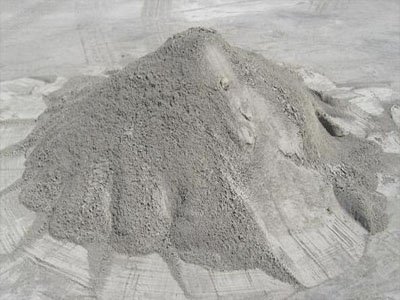 建筑建材行业日报：河北将压减退出水泥产能500万吨