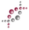 粉体测试仪器供应商——美国布鲁克海文仪器公司入驻粉享通
