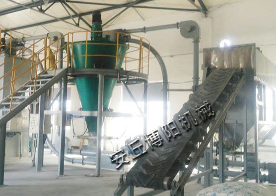 104026_313782_procont.jpg 渤海2.jpg