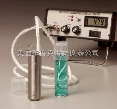 BI-870介电常数测定仪的图片