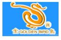 压滤机优质供应商——浙江金鸟压滤机有限公司入驻粉享通