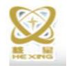 固液分离压滤机优质制造商——核工业烟台同兴实业有限公司入驻粉享通