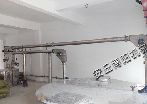 143247_855472_procont.jpg 1.jpg