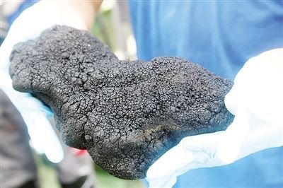 电钴价格持续下滑 碳酸锂价格跌破11万关口