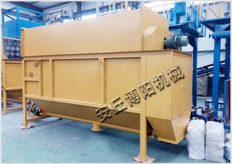 115226_045333_procont.jpg 115226_045333_procont.jpg