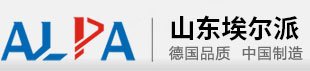 超细粉碎分级优质供应商——山东埃尔派粉体科技股份有限公司入驻粉享通