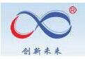 粉体包装设备供应商——江苏创新包装科技有限公司入驻粉享通