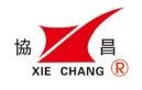 袋式除尘器配件供应商——苏州协昌环保科技股份有限公司入驻粉享通