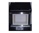 TOPPER-3130（程控 ）高温炉、马福炉的图片