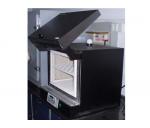 TOPPER-D1750（数字式）高温炉、马福炉的图片