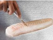 试剂/试剂盒-------非Colifast仪器所用的图片