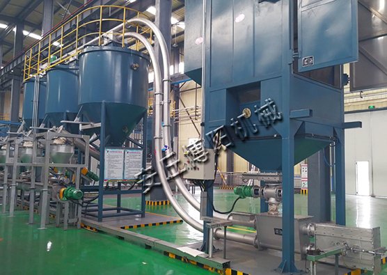 150901_567749_procont.jpeg 69d231cf9ee34071b1a6cfbca24961f7.jpeg