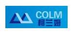 粉体包装优质生产商——无锡柯兰姆科技有限公司入驻粉享通