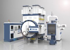 压力烧结炉的图片