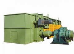 箱式、板式给料机的图片