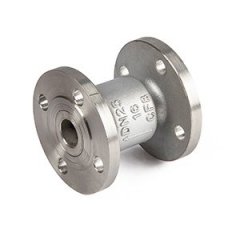 立式止回阀,化工,石油,气流体的图片