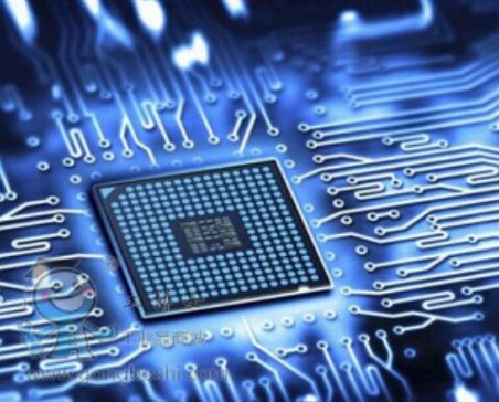 以氮化镓和碳化硅为代表的第三代半导体器件制备及评价技术取得突破