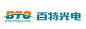 大颗粒矿石色选机供应商——合肥百特光电科技有限公司入驻粉享通