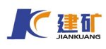 立磨设备供应商——常熟市建矿机械有限责任公司入驻粉享通