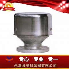 FZT-1阻火透气帽的图片